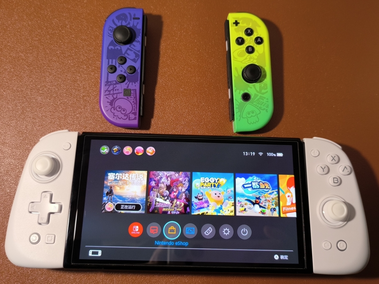 点击放大图片 魔派S1.png