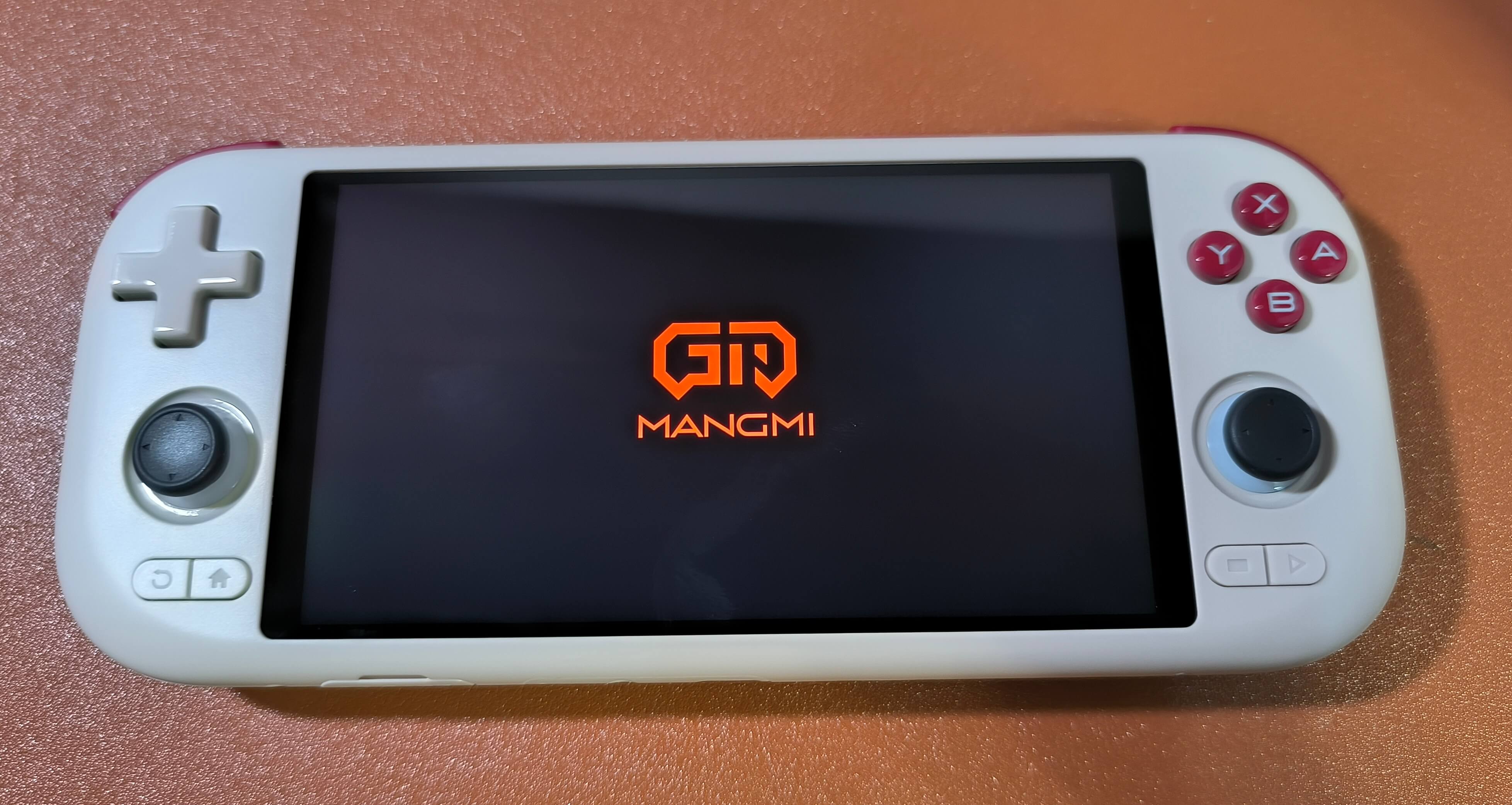 MM02.jpg