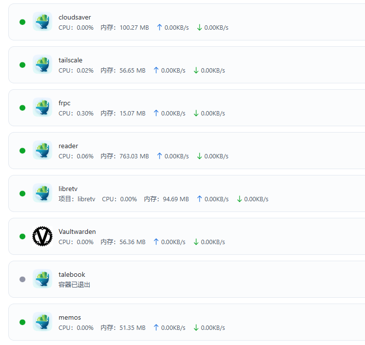 Docker.png