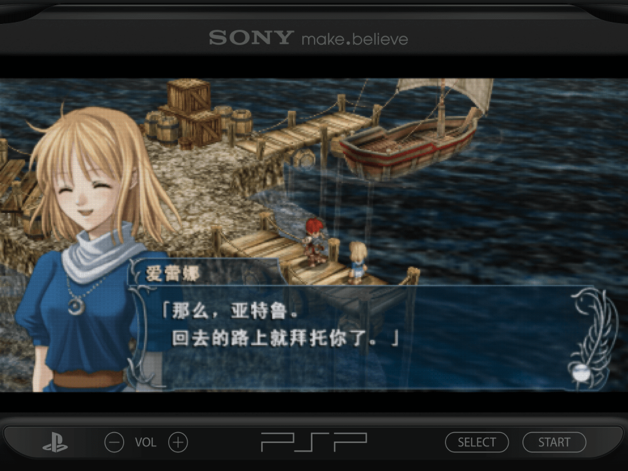 点击放大图片 Y02.png