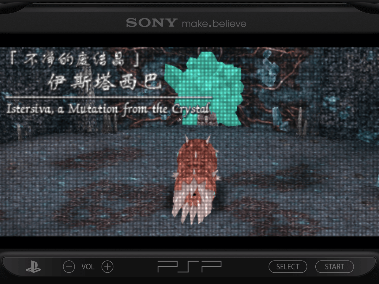 点击放大图片 Y01.png