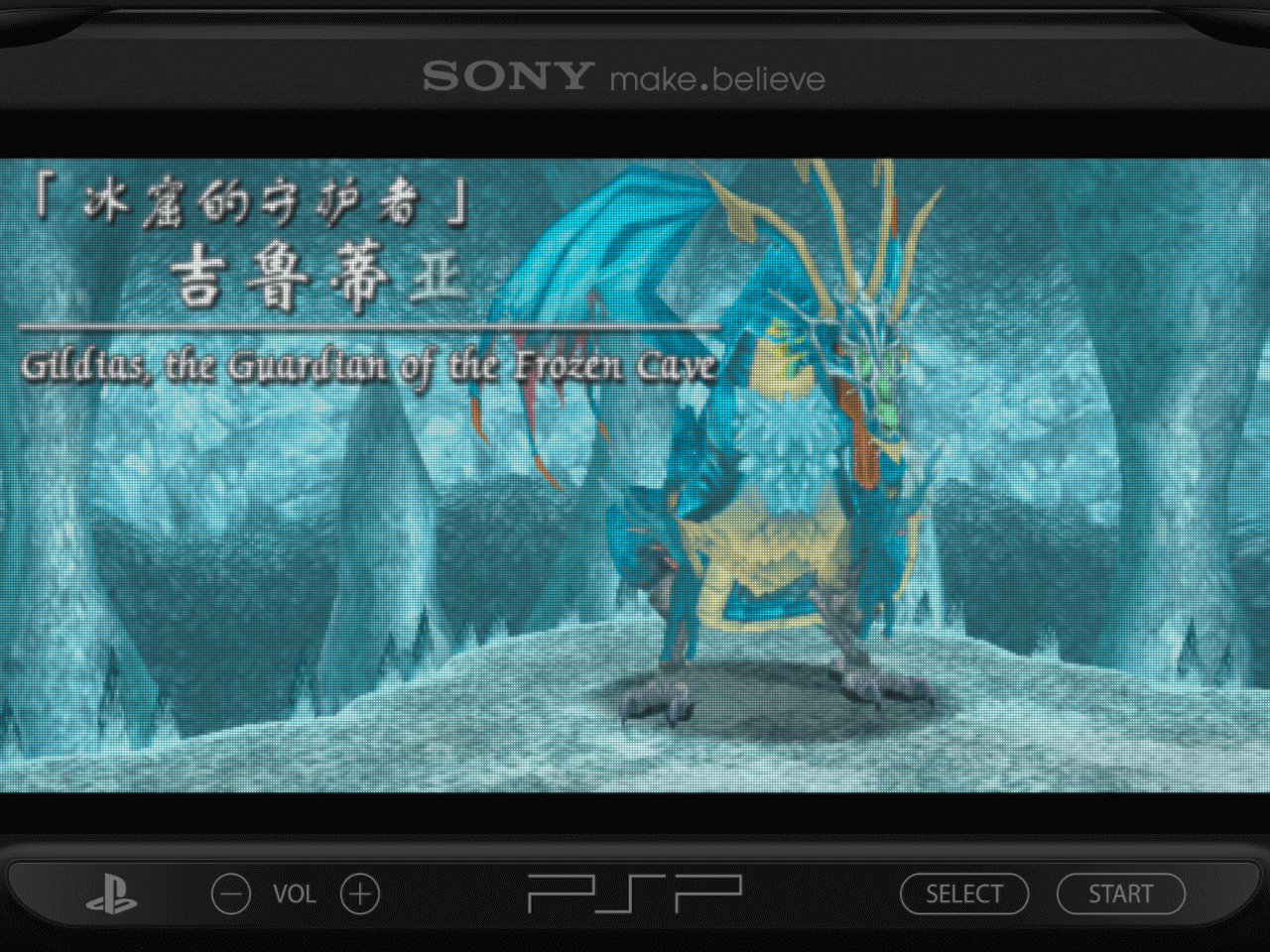 点击放大图片 Y03.png