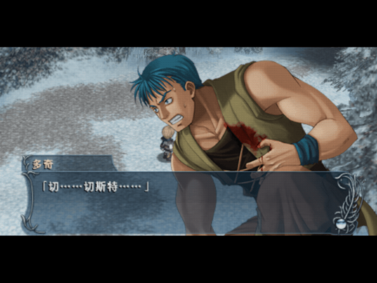 点击放大图片 Y04.png