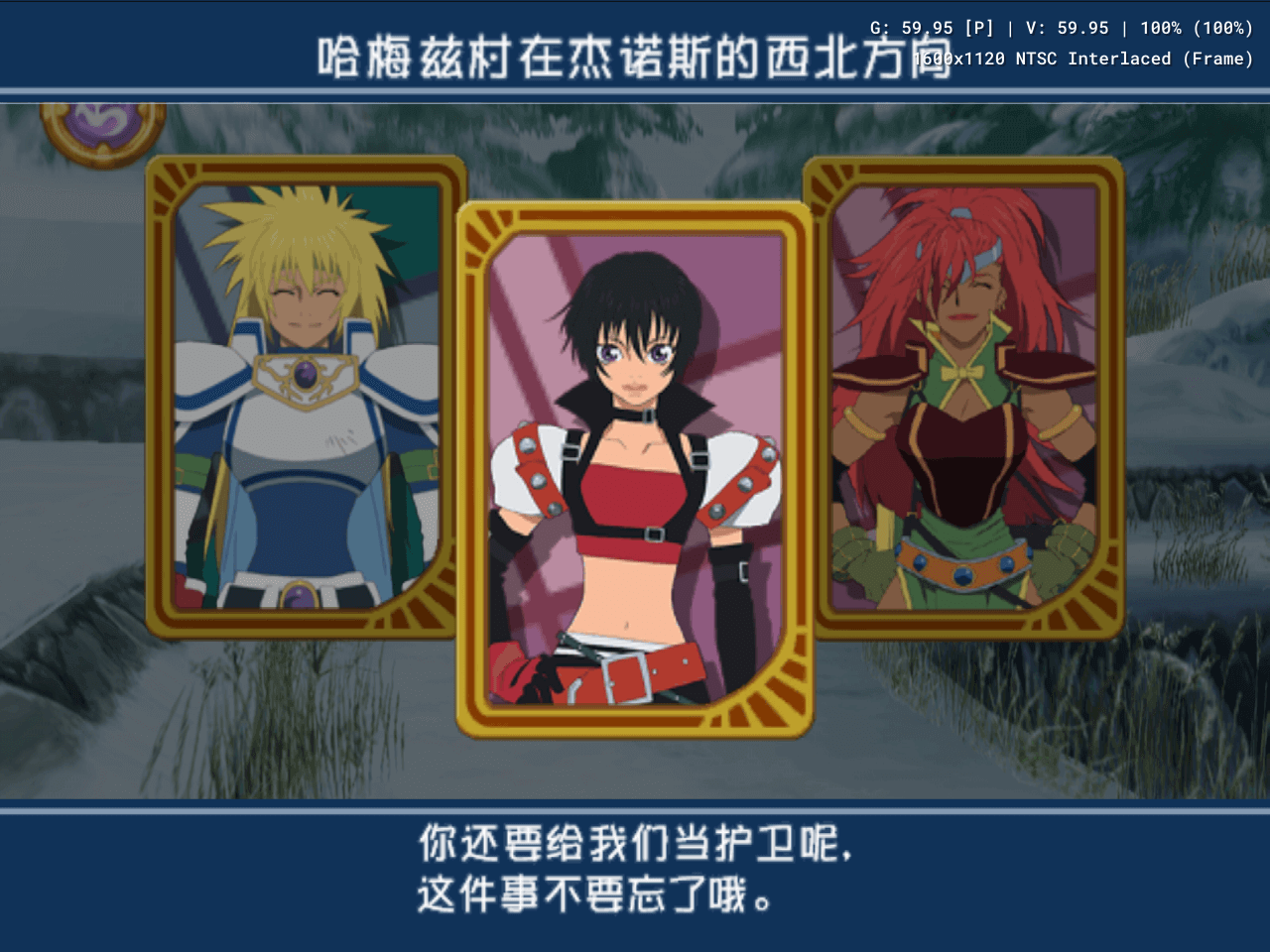 点击放大图片 03.png